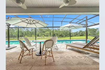 10220 & 10224 Bay Lake Road, Groveland, FL 34736 - Photo 41