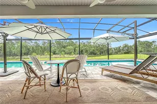 10220 & 10224 Bay Lake Rd, Groveland, FL 34736 - Photo 41