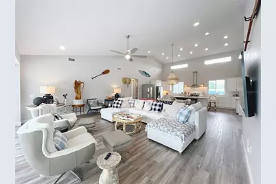 10220 & 10224 Bay Lake Road, Groveland, FL 34736 - Photo 21