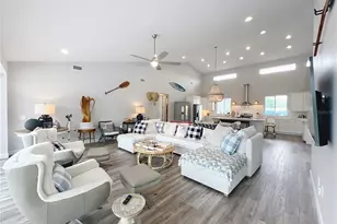 10220 & 10224 Bay Lake Rd, Groveland, FL 34736 - Photo 21