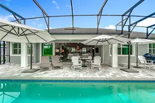 10220 & 10224 Bay Lake Rd, Groveland, FL 34736 - Photo 43