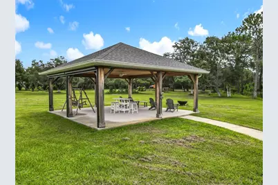 10220 & 10224 Bay Lake Road, Groveland, FL 34736 - Photo 61
