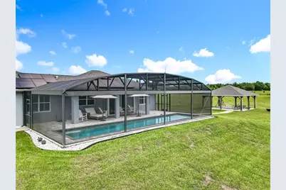 10220 & 10224 Bay Lake Road, Groveland, FL 34736 - Photo 59