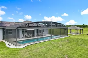 10220 & 10224 Bay Lake Rd, Groveland, FL 34736 - Photo 59