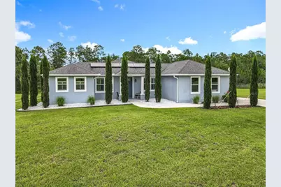 10220 & 10224 Bay Lake Road, Groveland, FL 34736 - Photo 47
