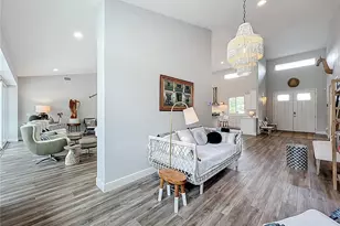 10220 & 10224 Bay Lake Rd, Groveland, FL 34736 - Photo 23