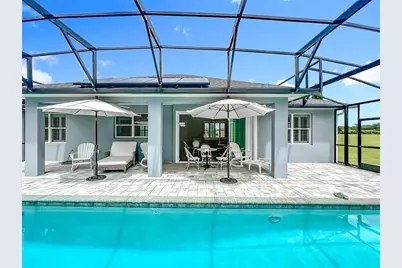 10220 & 10224 Bay Lake Road, Groveland, FL 34736 - Photo 57