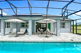 10220 & 10224 Bay Lake Rd, Groveland, FL 34736 - Photo 57