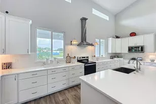 10220 & 10224 Bay Lake Rd, Groveland, FL 34736 - Photo 13