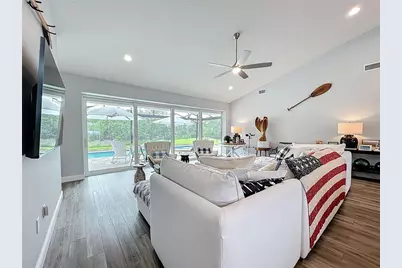 10220 & 10224 Bay Lake Road, Groveland, FL 34736 - Photo 15