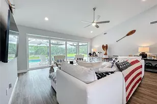 10220 & 10224 Bay Lake Rd, Groveland, FL 34736 - Photo 15