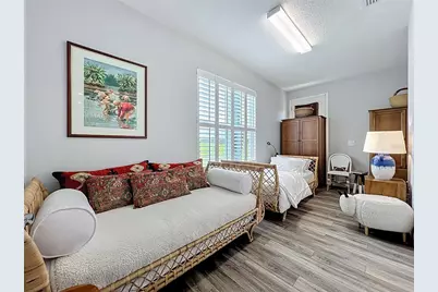 10220 & 10224 Bay Lake Road, Groveland, FL 34736 - Photo 25