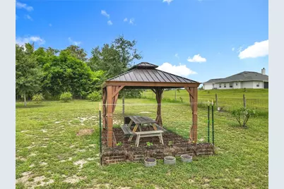 10220 & 10224 Bay Lake Road, Groveland, FL 34736 - Photo 63