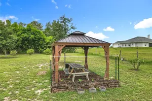 10220 & 10224 Bay Lake Rd, Groveland, FL 34736 - Photo 63