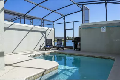[Address not provided], Kissimmee, FL 34746 - Photo 5