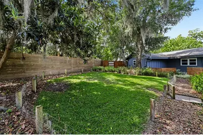 77 N St Andrews Dr, Ormond Beach, FL 32174 - Photo 31