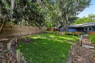 77 N St Andrews Dr, Ormond Beach, FL 32174 - Photo 31