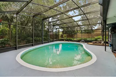 77 N St Andrews Dr, Ormond Beach, FL 32174 - Photo 29