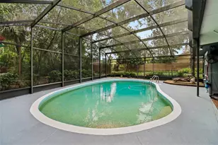 77 N St Andrews Dr, Ormond Beach, FL 32174 - Photo 29