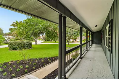 77 N St Andrews Dr, Ormond Beach, FL 32174 - Photo 3