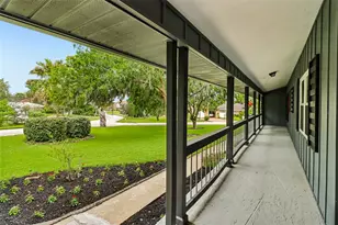 77 N St Andrews Dr, Ormond Beach, FL 32174 - Photo 3