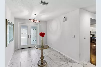 77 N St Andrews Dr, Ormond Beach, FL 32174 - Photo 9