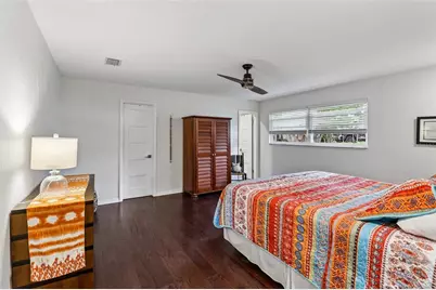 77 N St Andrews Dr, Ormond Beach, FL 32174 - Photo 13
