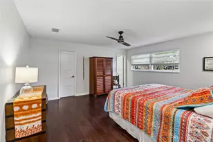 77 N St Andrews Dr, Ormond Beach, FL 32174 - Photo 13