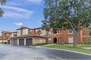 5554 Metrowest Blvd, Orlando, FL 32811 - Photo 1