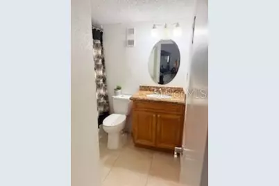 4743 S Texas Avenue #4743B, Orlando, FL 32839 - Photo 17