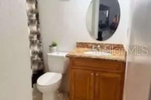 4743 S Texas Ave, Orlando, FL 32839 - Photo 17