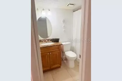 4743 S Texas Avenue #4743B, Orlando, FL 32839 - Photo 23