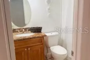 4743 S Texas Ave, Orlando, FL 32839 - Photo 23