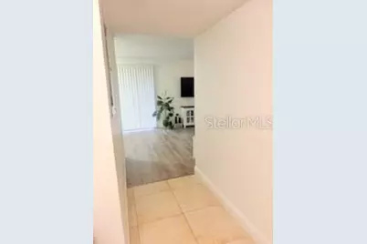 4743 S Texas Avenue #4743B, Orlando, FL 32839 - Photo 11