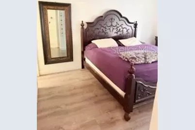 4743 S Texas Avenue #4743B, Orlando, FL 32839 - Photo 21
