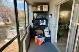 4743 S Texas Ave, Orlando, FL 32839 - Photo 27