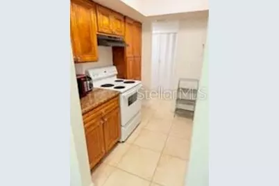 4743 S Texas Avenue #4743B, Orlando, FL 32839 - Photo 7