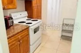 4743 S Texas Ave, Orlando, FL 32839 - Photo 7