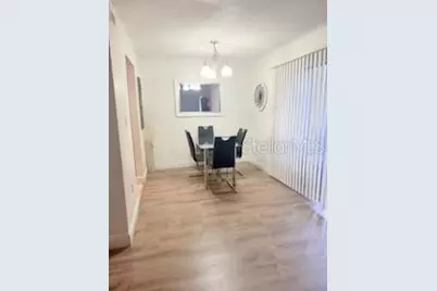 4743 S Texas Avenue #4743B, Orlando, FL 32839 - Photo 15