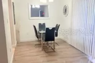 4743 S Texas Ave, Orlando, FL 32839 - Photo 15