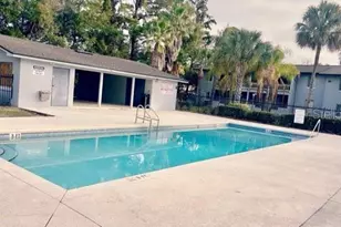 4743 S Texas Ave, Orlando, FL 32839 - Photo 31