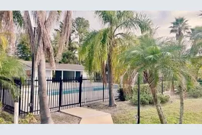 4743 S Texas Avenue #4743B, Orlando, FL 32839 - Photo 31