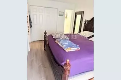 4743 S Texas Avenue #4743B, Orlando, FL 32839 - Photo 19