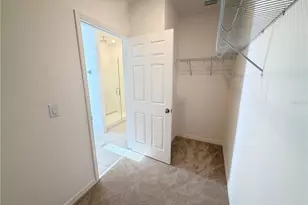 4629 Bernard Blvd, Haines City, FL 33844 - Photo 21