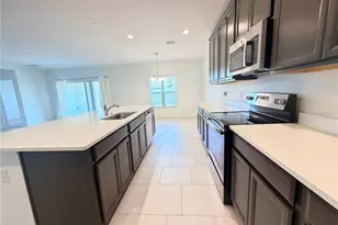 4629 Bernard Blvd, Haines City, FL 33844 - Photo 5