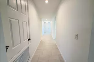 4629 Bernard Blvd, Haines City, FL 33844 - Photo 11