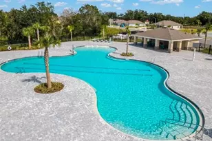 4629 Bernard Blvd, Haines City, FL 33844 - Photo 39