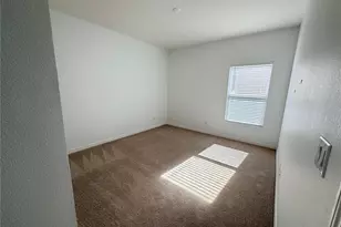 4629 Bernard Blvd, Haines City, FL 33844 - Photo 23
