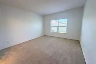 4629 Bernard Blvd, Haines City, FL 33844 - Photo 13
