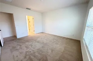 4629 Bernard Blvd, Haines City, FL 33844 - Photo 15